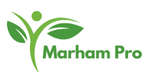 marhampro.com