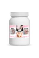 MIRACLE HERBAL HAIR CLEAR 🌹