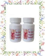 Miracle Virgin Tightening Powder