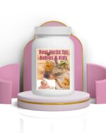 Miracle Baby Health Care